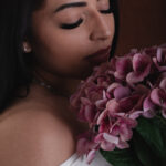 IMG_2689